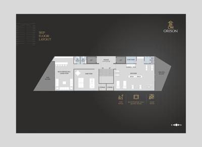 OM Orison Brochure 11