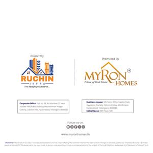 Myron The Capital 5th City More Images 3