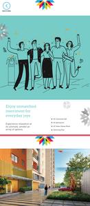 Subham Ashray Phase II Brochure 10