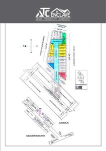 Shiv ATC Enclave More Images 1