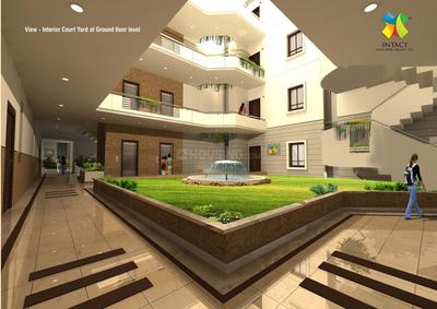 Intact Avenue Brochure 11