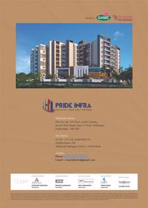 Pride Palmyra Meadows Brochure 9