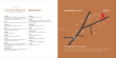 Springseas BDK Cross Winds Brochure 17