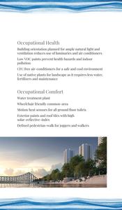 Sansara Brochure 47