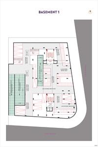 Nirman Omkar Lifestyle Brochure 7