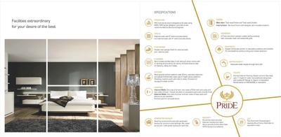 Parthu Pride Brochure 11