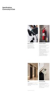 Skyi Park Phase I Brochure 26