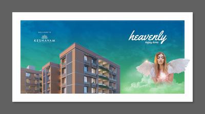 Keshav Keshavam Brochure 2