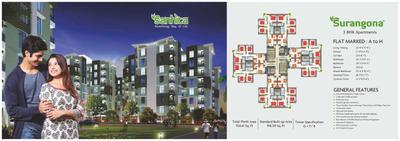 Simoco Sanhita Brochure 19