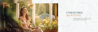 Image of 750 Sq.ft 2 BHK Apartment / Flat for sale in Ashapura The Legend, Mulund East, Mumbai for Rs. 15100000