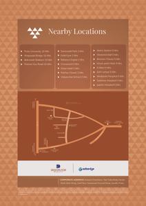Image of 1030 Sq.ft 2 BHK Apartment / Flat for sale in Deshpande Shikshak CHSL, Aundh, Pune for Rs. 14960000