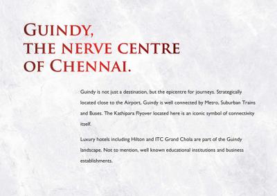 VGN Fairmont Brochure 4
