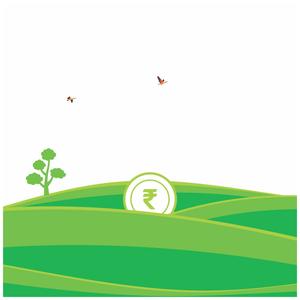 Image of 2403 Sq.ft Residential Plot / Land for sale in One Habitat, Ghanpur, Sangareddy for Rs. 14685000