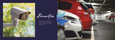 Ruby Harmony Brochure 15