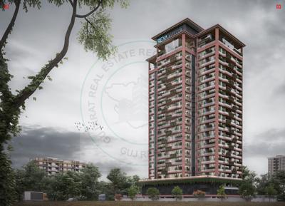 Sureva Reva Altezza Brochure 2