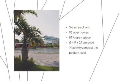 DTC Still Waters Brochure 14