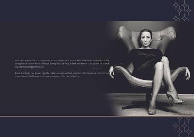 Knest Capri Brochure 6