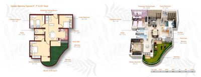 Protech Pride Brochure 30