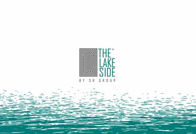SR The Lake Side Brochure 1