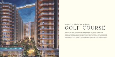 Garur Golf Island Brochure 16