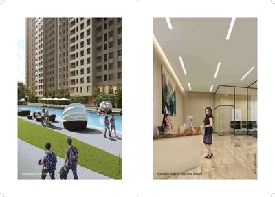 Rustomjee Azziano Brochure 8