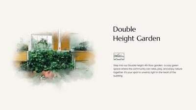 Green Storeys Brochure 9
