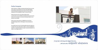 Pacifica Madrid County Brochure 4