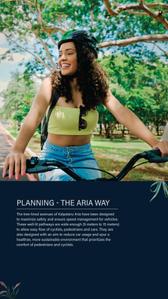 Image of 1600 Sq.ft Residential Plot / Land for sale in Kalpataru Aria Phase A, Karjat, Thane for Rs. 6194000