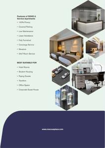 Maxxus Plaza Brochure 5