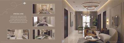 DAC Aeropolis Brochure 7