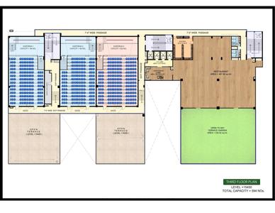 Oxy Hi Street Brochure 3