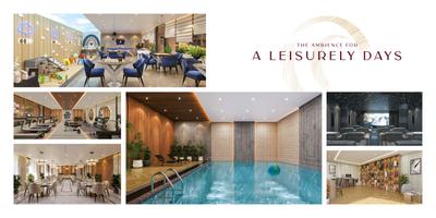 Tapovan Amour Brochure 8