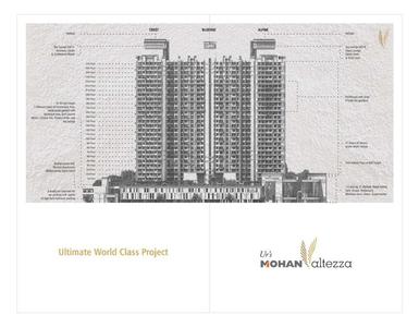 Mohan Altezza Brochure 40
