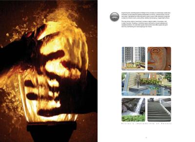 Siddha Xanadu Studio Brochure 6