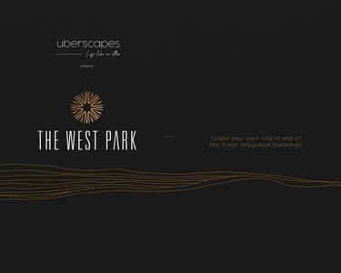 Image of 700 Sq.ft Residential Plot / Land for sale in Adani The West Park, Shantigram, Ahmedabad for Rs. 80000000