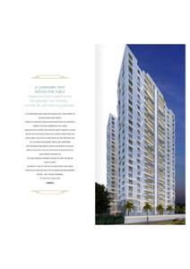 Earth Status Brochure 6