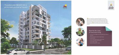 SDC Suman Abode Brochure 3