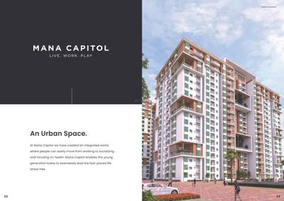 Mana Capitol Tower 3 4 And 5 Brochure 3