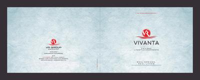 VR Vivanta Brochure 1