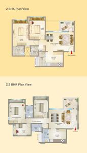 Ozone Brochure 14