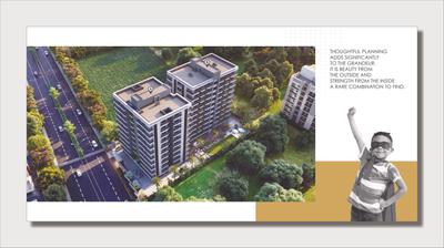 Devasya Gold Brochure 5