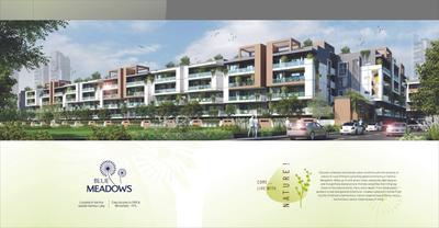 Blue Meadows Phase 2 Brochure 3