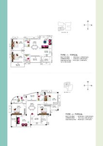 Builtech Pavilion Brochure 10