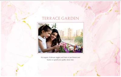 DAC Madambi Brochure 14