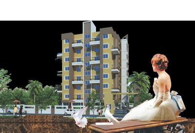 Rushabh Villa Brochure 3