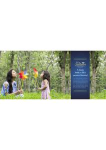 Siddartha Solitaire Phase 1 Brochure 3