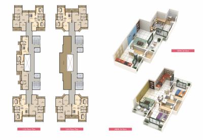 Prathmesh Symphony Brochure 6