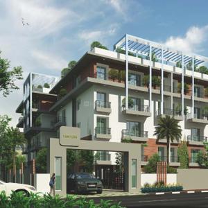 Trifecta Verdure Brochure 8