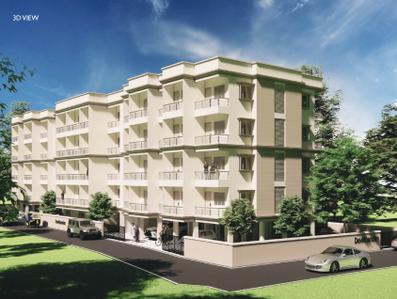 Rameshwaram Devkinandan Brochure 2