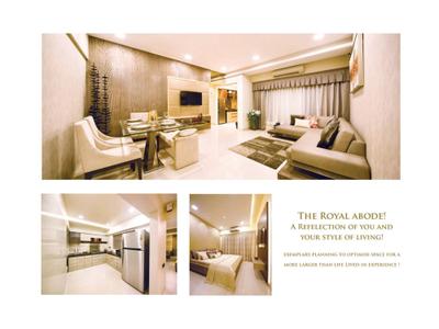 Euphoria Brochure 15
